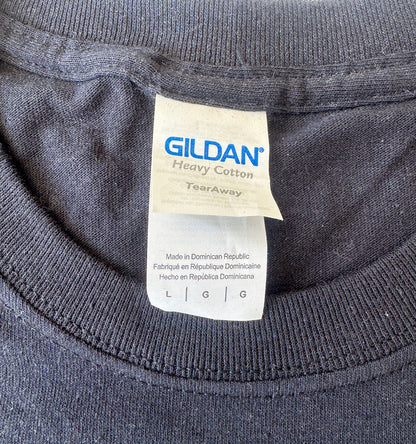'SIOIS' Shirt