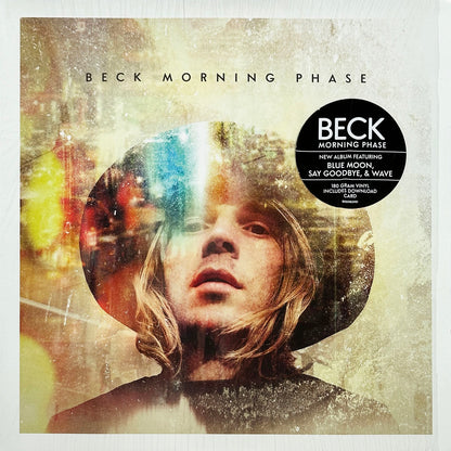 Beck