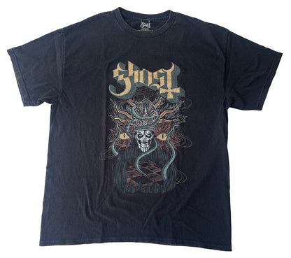 'Kraken' Shirt