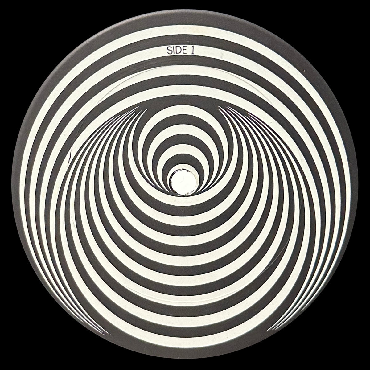 Master Of Reality