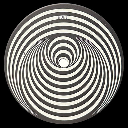 Master Of Reality