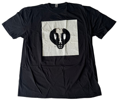 'Self Titled Cover' Shirt
