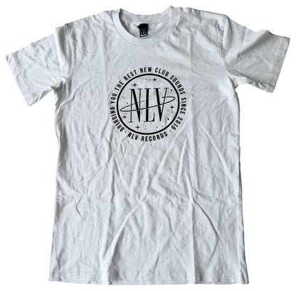 Logo Shirt