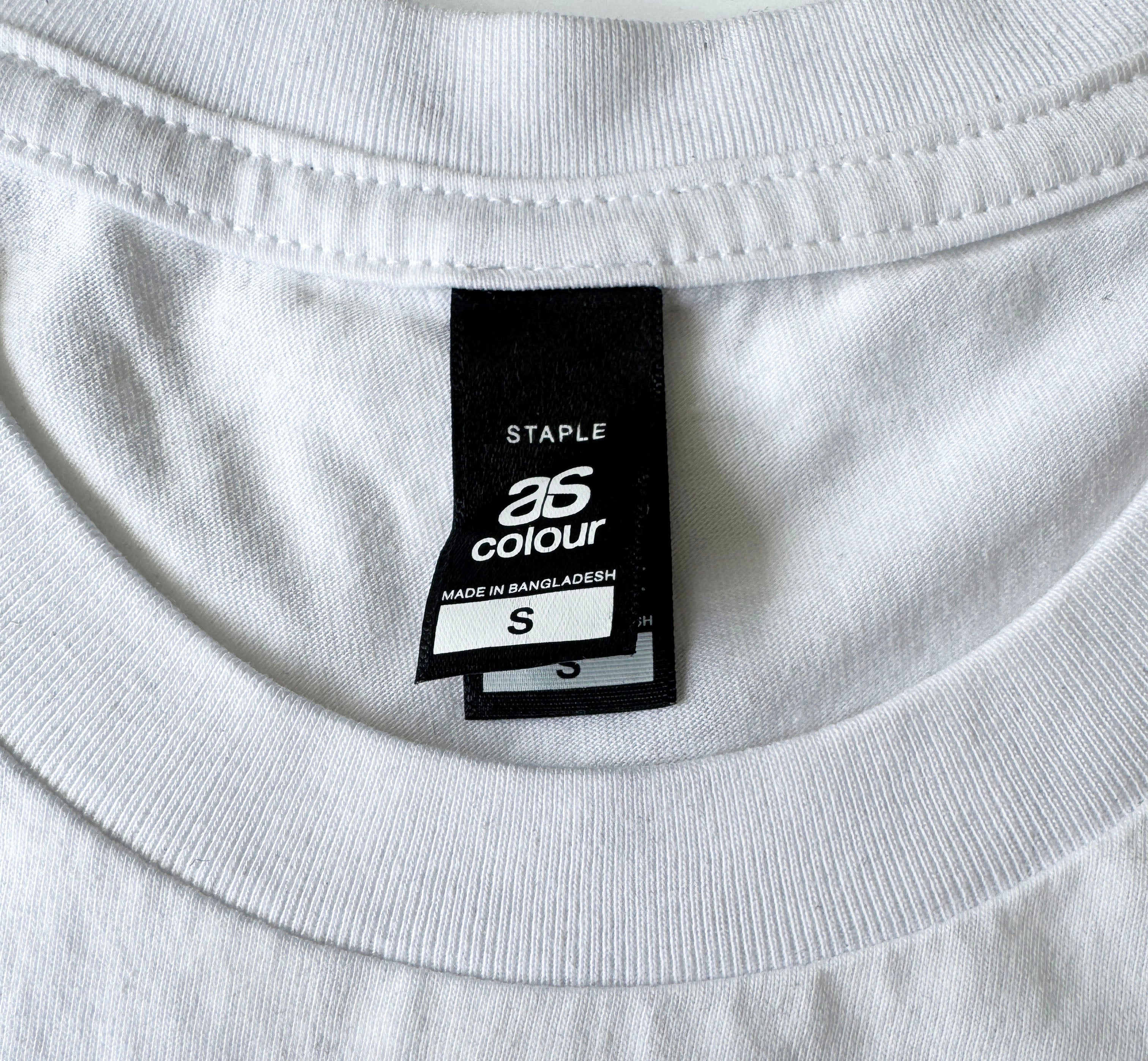 Logo Shirt