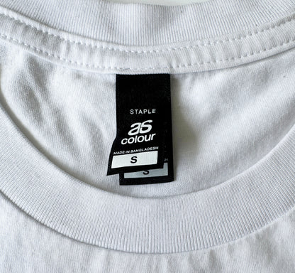 Logo Shirt