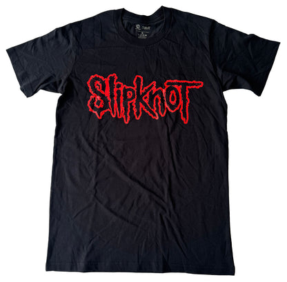 Logo Shirt