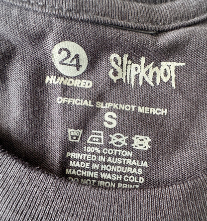 Logo Shirt