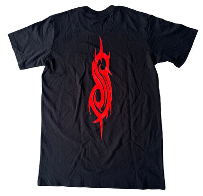 Logo Shirt
