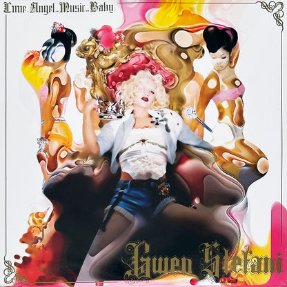 Love.Angel.Music.Baby.