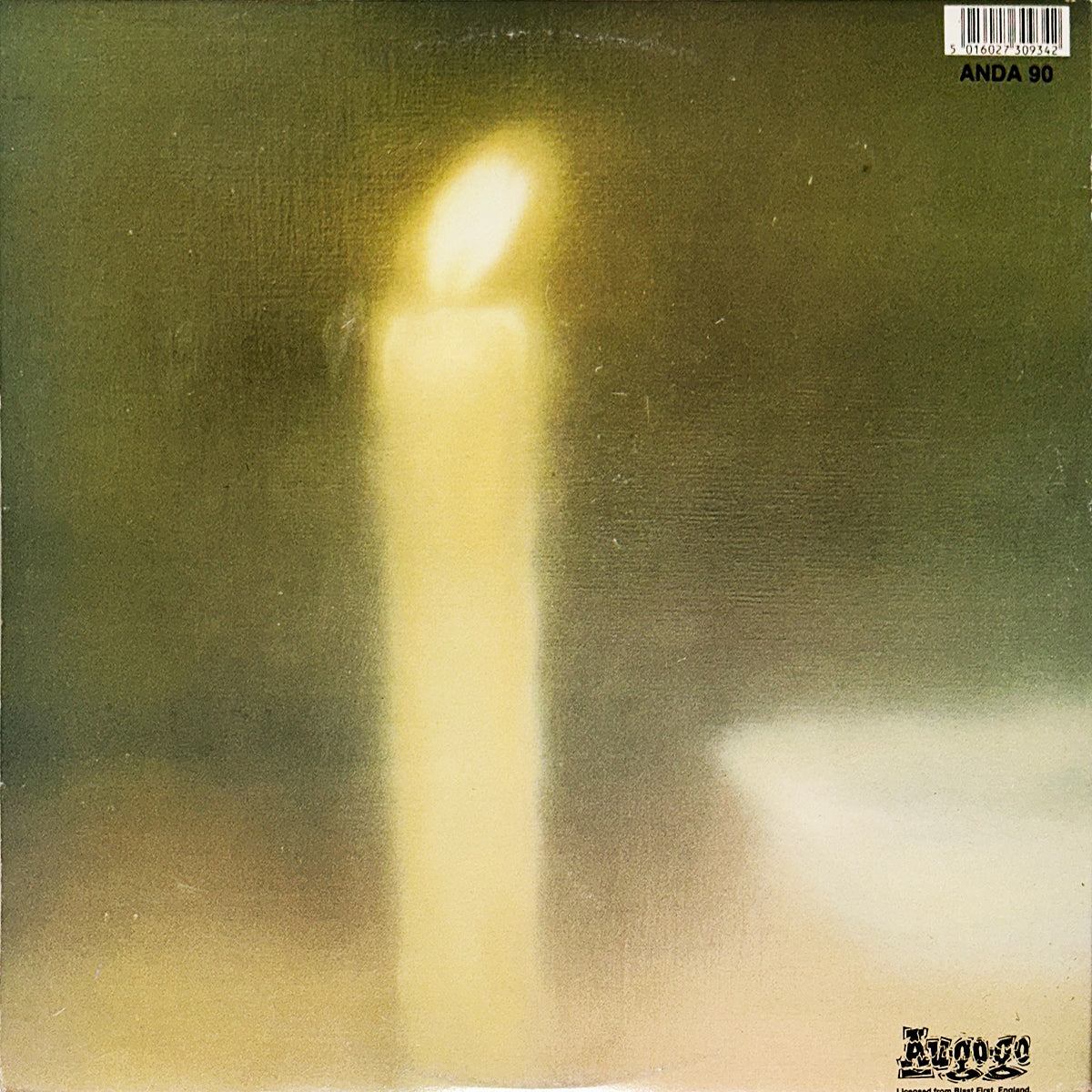Daydream Nation