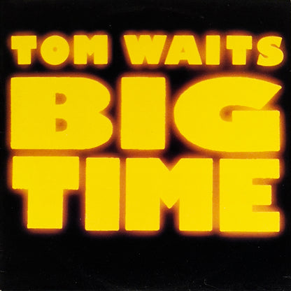 Big Time