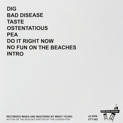 Dig