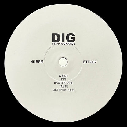 Dig