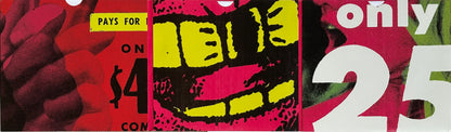 Era Vulgaris