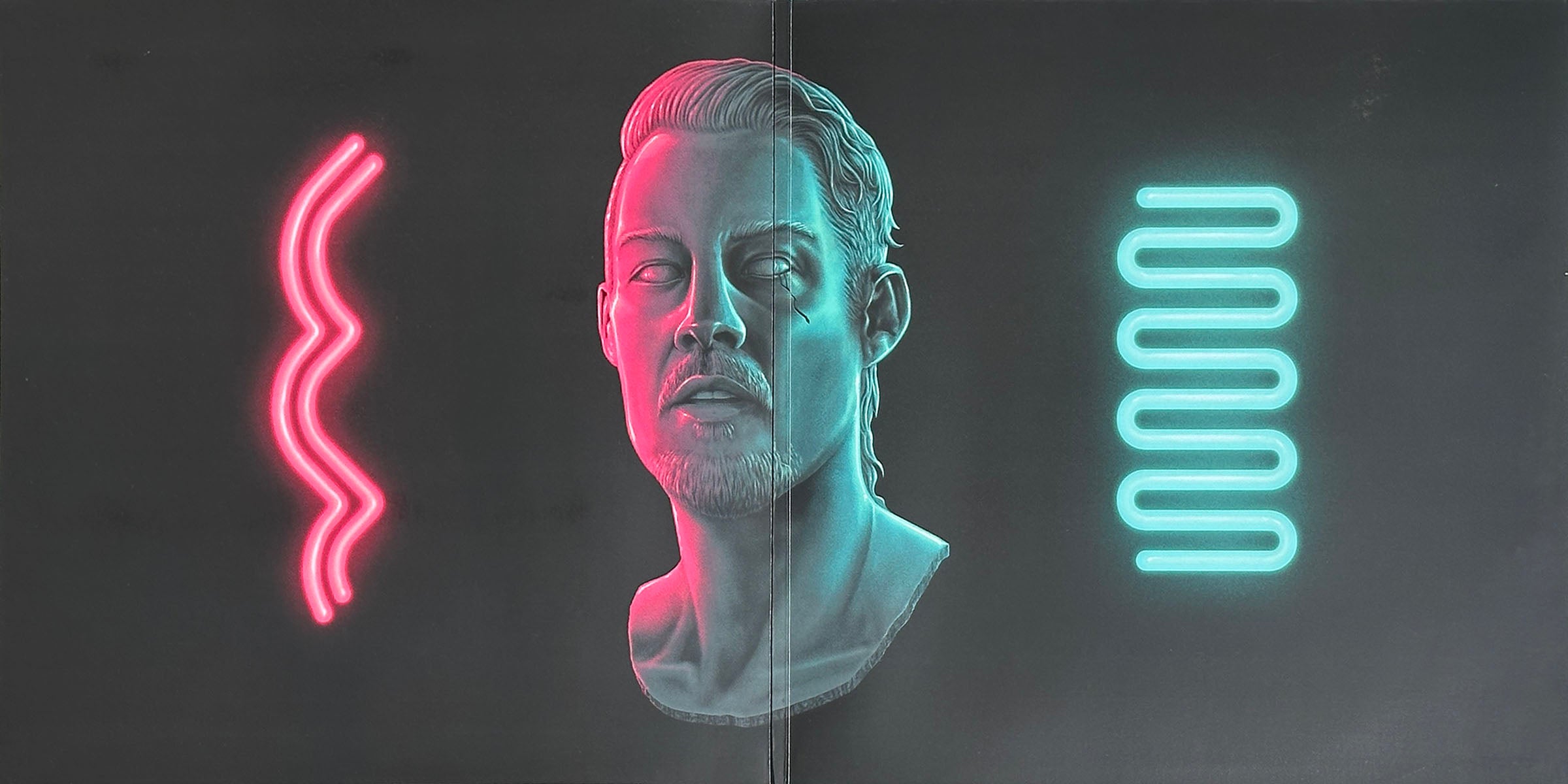 FutureNever