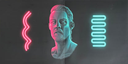 FutureNever