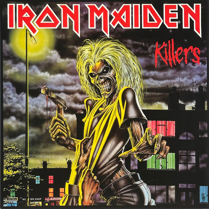 Killers