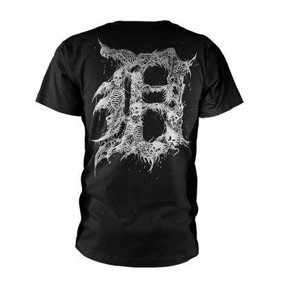 'Detroit' Shirt
