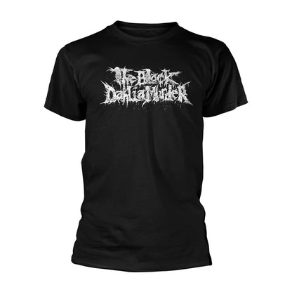 'Detroit' Shirt