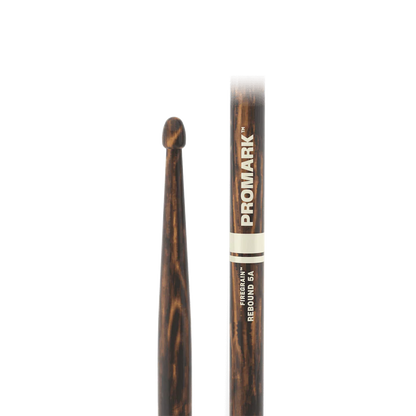 ProMark Rebound 5A Firegrain Drumsticks