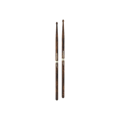 ProMark Rebound 5A Firegrain Drumsticks