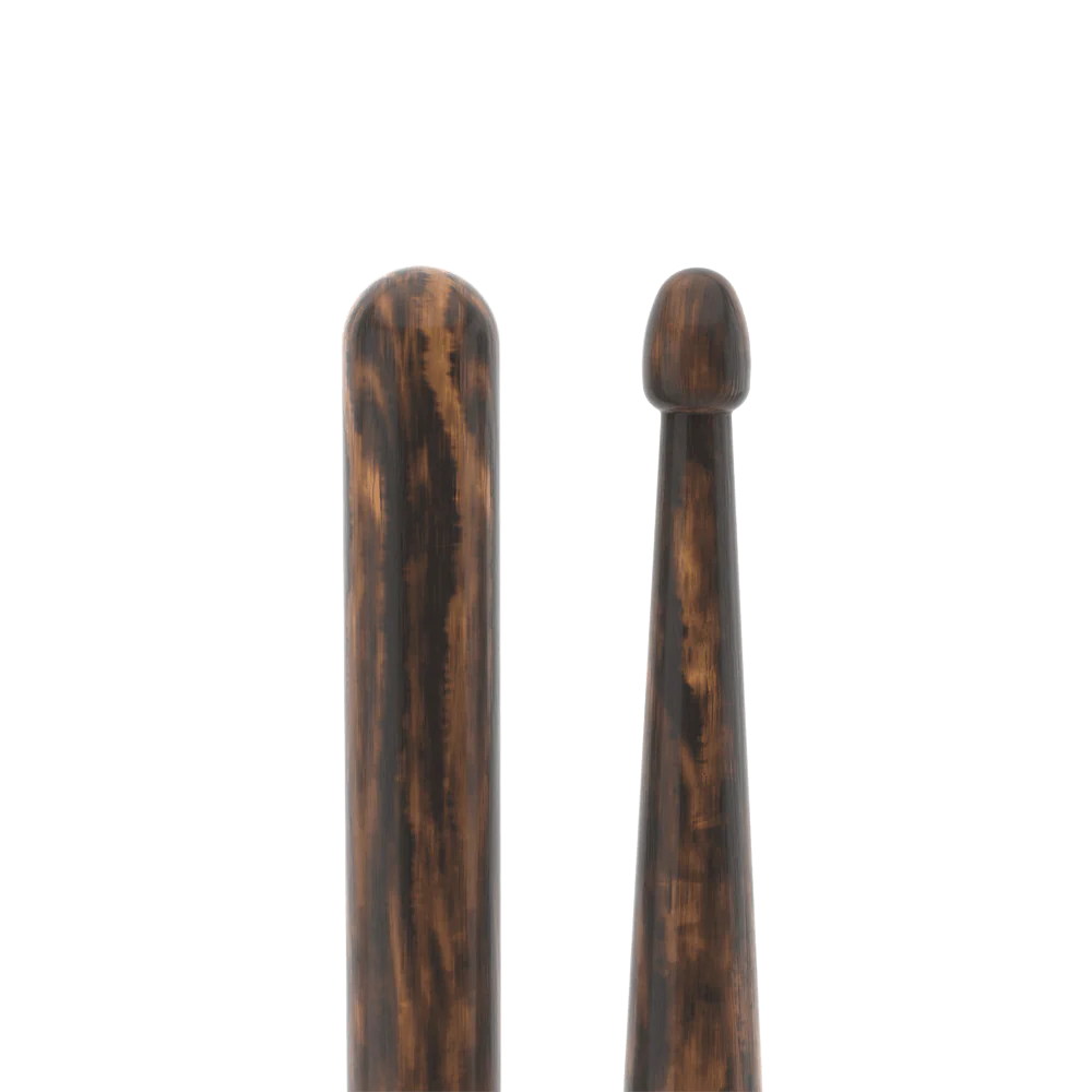 ProMark Rebound 5A Firegrain Drumsticks