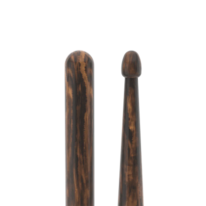 ProMark Rebound 5A Firegrain Drumsticks