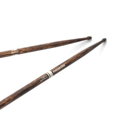 ProMark Rebound 5A Firegrain Drumsticks