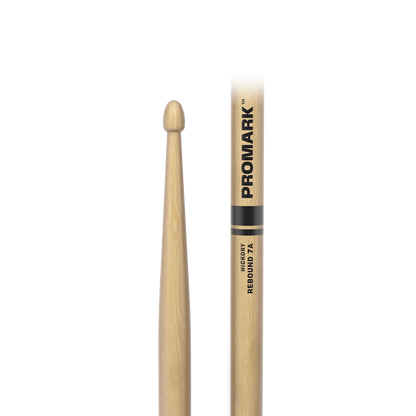 ProMark Rebound 7A Drumsticks