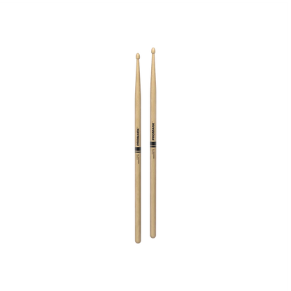 ProMark Rebound 7A Drumsticks
