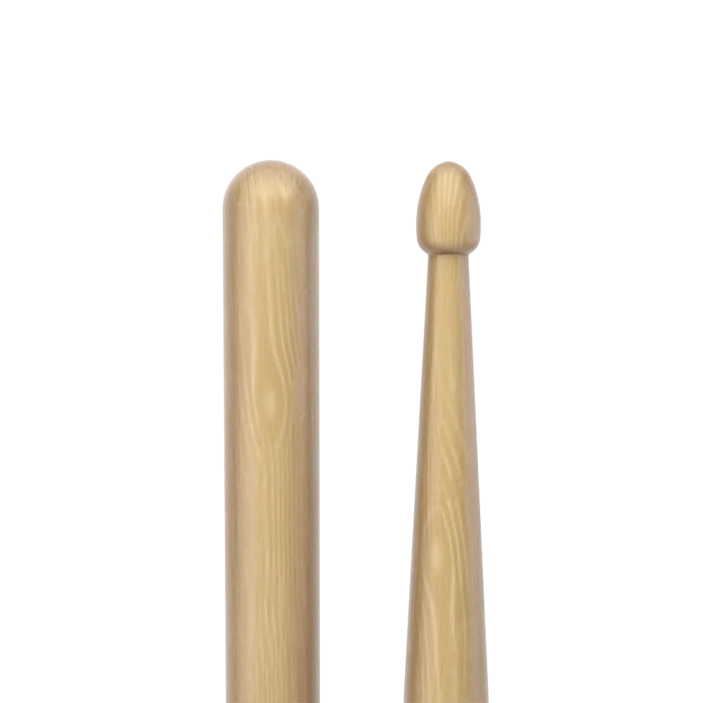 ProMark Rebound 7A Drumsticks