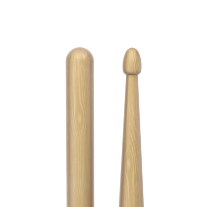 ProMark Rebound 7A Drumsticks