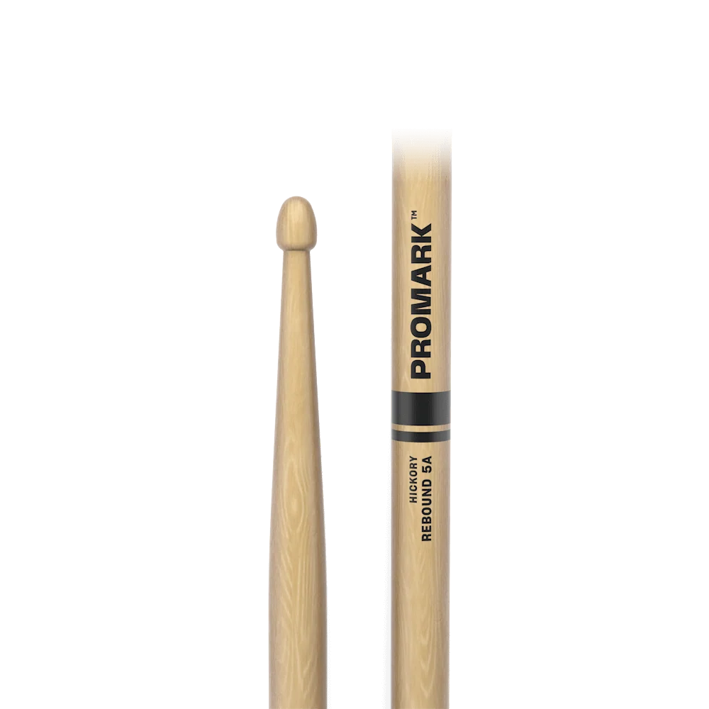 ProMark 5A Drumsticks