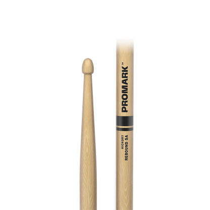 ProMark 5A Drumsticks