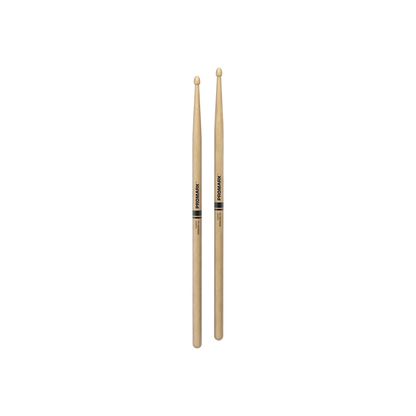ProMark 5A Drumsticks