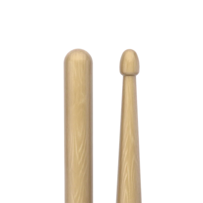 ProMark 5A Drumsticks