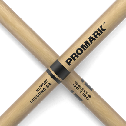 ProMark 5A Drumsticks