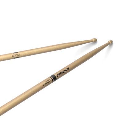 ProMark 5A Drumsticks
