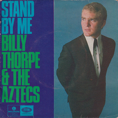 Stand By Me