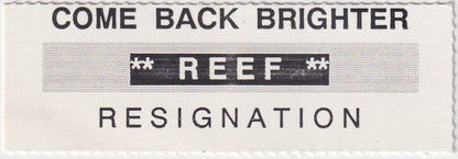 Come Back Brighter