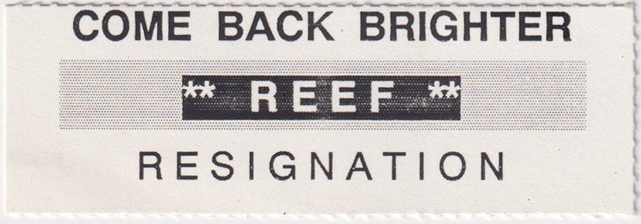 Come Back Brighter
