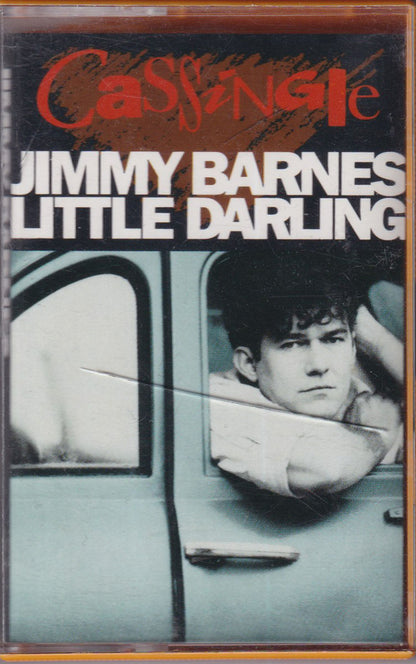 Little Darling