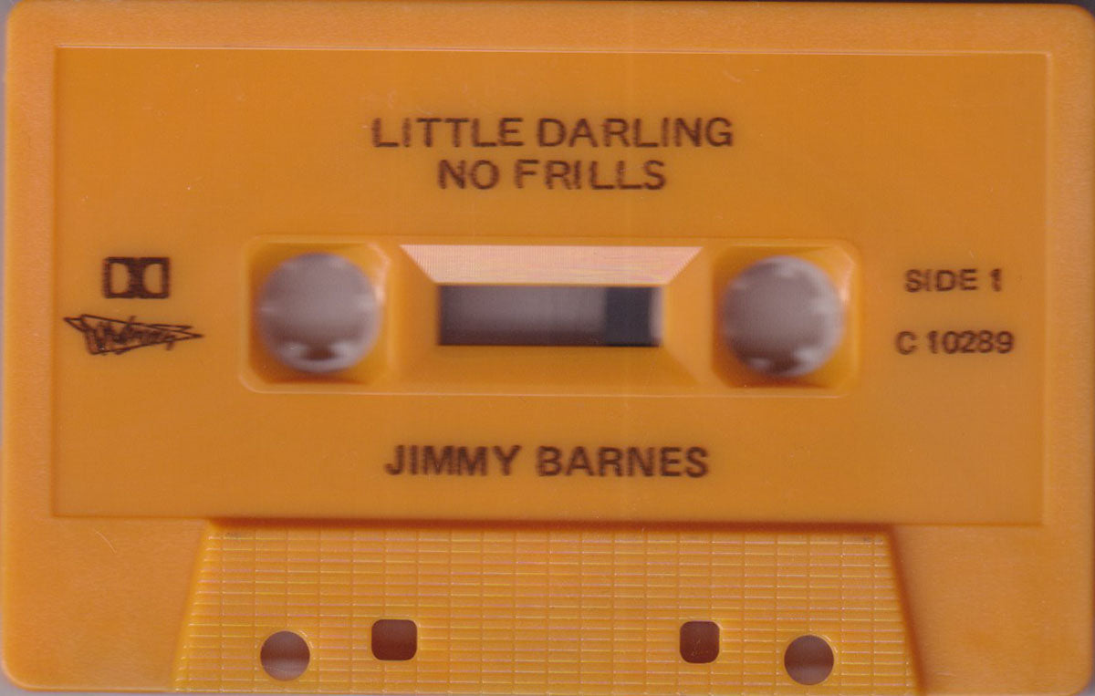 Little Darling