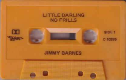Little Darling