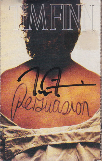 Persuasion