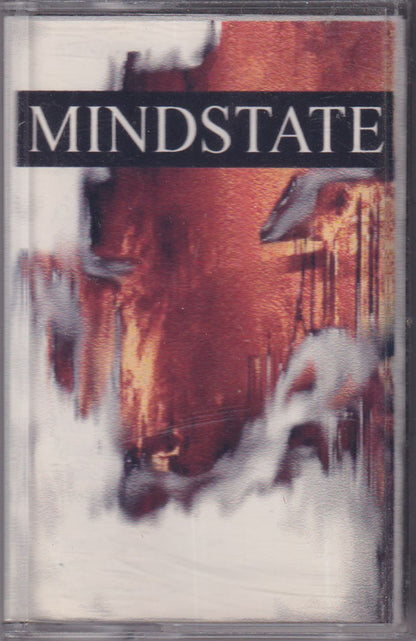 Mindstate