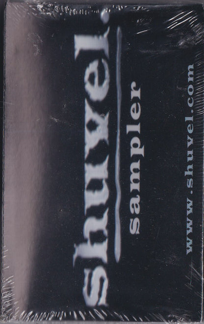 Sampler