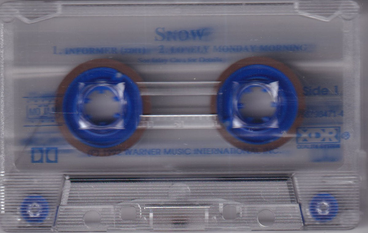Informer