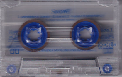 Informer