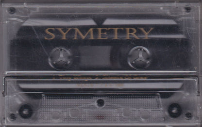 Symetry